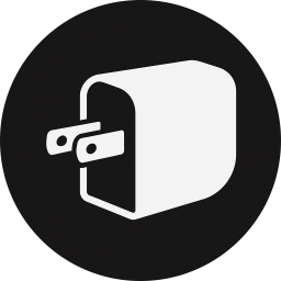 marketadapter-lead-magnet.pages.dev favicon